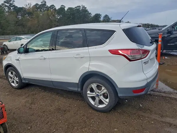 1FMCU0G98GUA12983 2016 FORD ESCAPE - Image 2