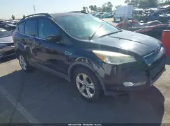 1FMCU0G98GUA22915 2016 FORD ESCAPE