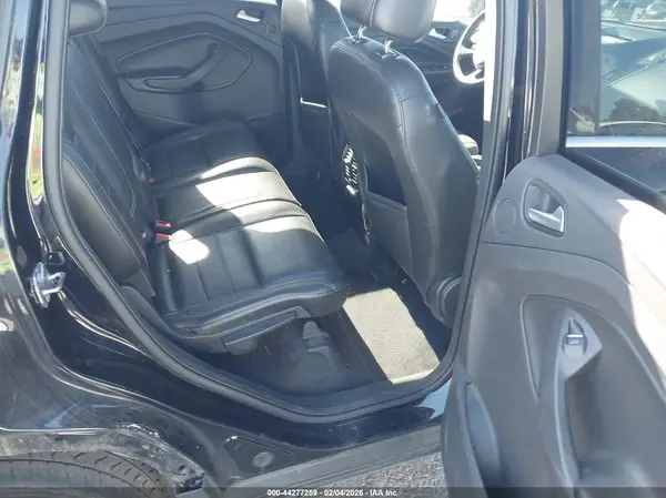 1FMCU0G98GUA22915 2016 FORD ESCAPE - Image 8