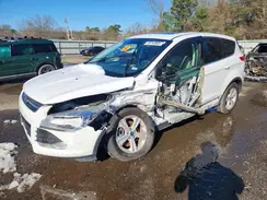 1FMCU0G98GUA31355 2016 FORD ESCAPE