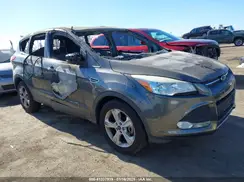 1FMCU0G98GUA31422 2016 FORD ESCAPE