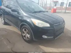 1FMCU0G98GUA35261 2016 FORD ESCAPE