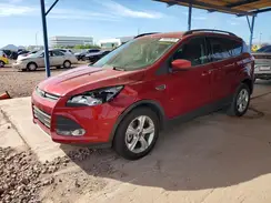 1FMCU0G98GUA39830 2016 FORD ESCAPE