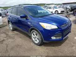 1FMCU0G98GUA52612 2016 FORD ESCAPE