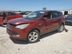1FMCU0G98GUA52996 2016 FORD ESCAPE