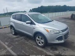 1FMCU0G98GUA54439 2016 FORD ESCAPE