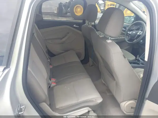 1FMCU0G98GUA54439 2016 FORD ESCAPE - Image 8