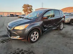 1FMCU0G98GUA54604 2016 FORD ESCAPE