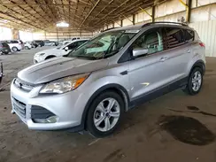 1FMCU0G98GUA68390 2016 FORD ESCAPE