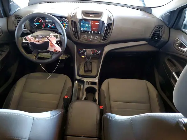 1FMCU0G98GUA68390 2016 FORD ESCAPE - Image 8