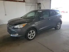 1FMCU0G98GUA69121 2016 FORD ESCAPE