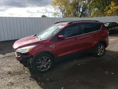 1FMCU0G98GUA71080 2016 FORD ESCAPE