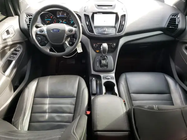 1FMCU0G98GUA71080 2016 FORD ESCAPE - Image 8
