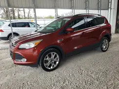 1FMCU0G98GUA75775 2016 FORD ESCAPE
