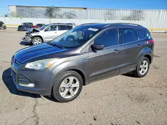 1FMCU0G98GUA76277 2016 FORD ESCAPE