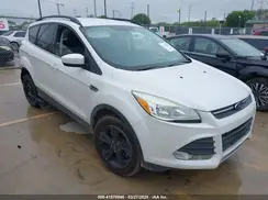 1FMCU0G98GUA95671 2016 FORD ESCAPE