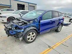 1FMCU0G98GUA98294 2016 FORD ESCAPE