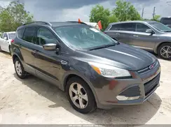 1FMCU0G98GUB03817 2016 FORD ESCAPE