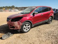 1FMCU0G98GUB11285 2016 FORD ESCAPE