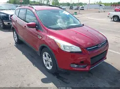 1FMCU0G98GUB11299 2016 FORD ESCAPE