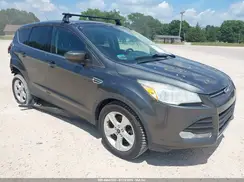 1FMCU0G98GUB19869 2016 FORD ESCAPE