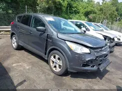 1FMCU0G98GUB25073 2016 FORD ESCAPE