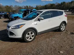 1FMCU0G98GUB30273 2016 FORD ESCAPE