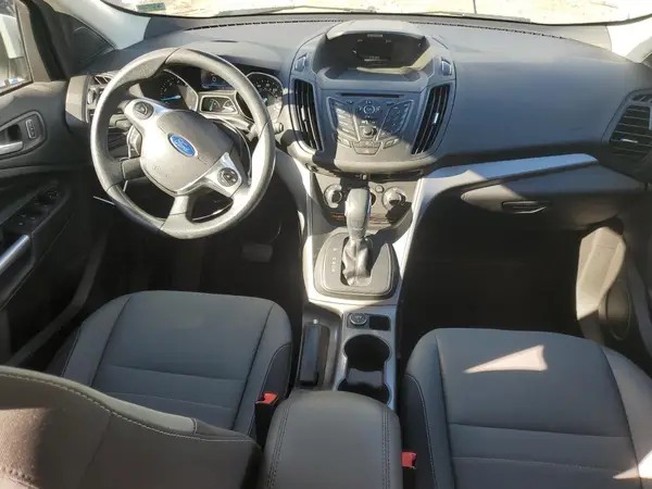 1FMCU0G98GUB30273 2016 FORD ESCAPE - Image 8
