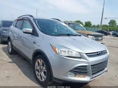1FMCU0G98GUB45033 2016 FORD ESCAPE
