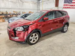 1FMCU0G98GUB46151 2016 FORD ESCAPE