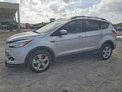 1FMCU0G98GUB52872 2016 FORD ESCAPE