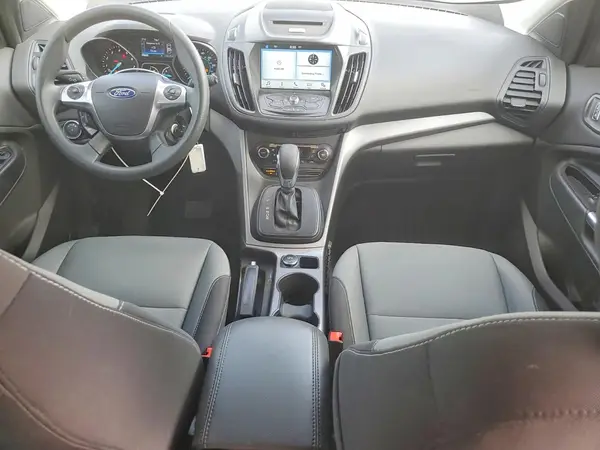 1FMCU0G98GUB52872 2016 FORD ESCAPE - Image 8