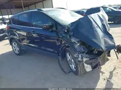 1FMCU0G98GUB58543 2016 FORD ESCAPE