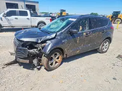 1FMCU0G98GUB70031 2016 FORD ESCAPE