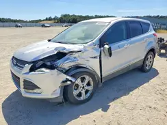 1FMCU0G98GUB74063 2016 FORD ESCAPE