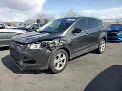 1FMCU0G98GUB74239 2016 FORD ESCAPE