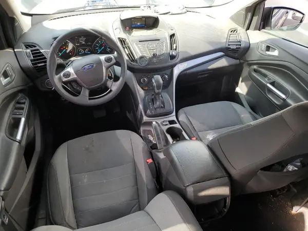 1FMCU0G98GUB74239 2016 FORD ESCAPE - Image 8