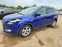 1FMCU0G98GUB75729 2016 FORD ESCAPE