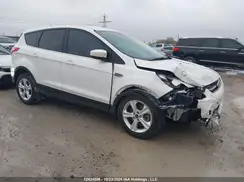1FMCU0G98GUC02265 2016 FORD ESCAPE