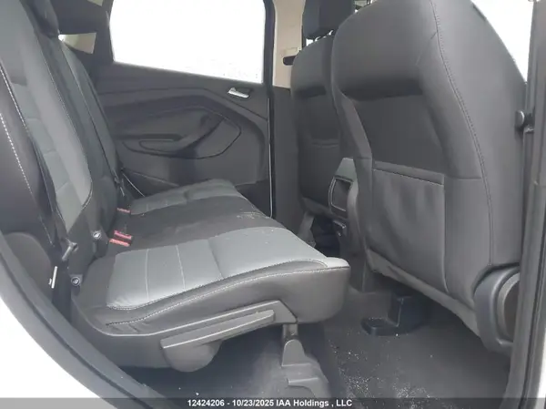 1FMCU0G98GUC02265 2016 FORD ESCAPE - Image 8