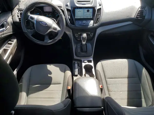 1FMCU0G98GUC12410 2016 FORD ESCAPE - Image 8