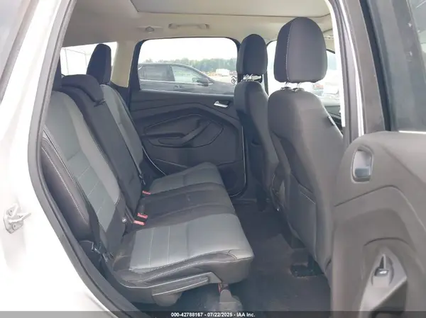 1FMCU0G98GUC13170 2016 FORD ESCAPE - Image 8
