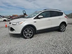 1FMCU0G98GUC22189 2016 FORD ESCAPE