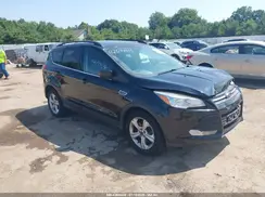 1FMCU0G98GUC23066 2016 FORD ESCAPE