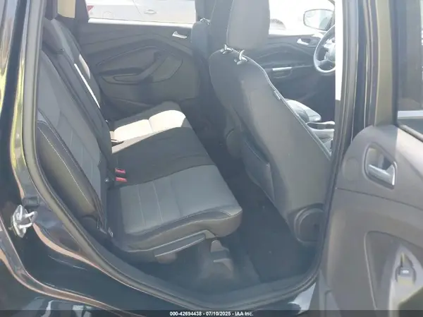 1FMCU0G98GUC23066 2016 FORD ESCAPE - Image 8