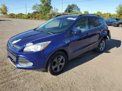 1FMCU0G98GUC31037 2016 FORD ESCAPE