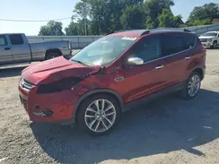 1FMCU0G98GUC34293 2016 FORD ESCAPE