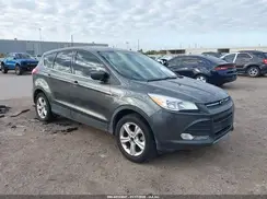 1FMCU0G98GUC45553 2016 FORD ESCAPE