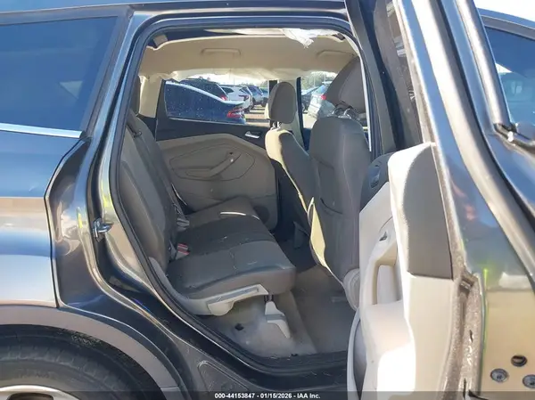 1FMCU0G98GUC45553 2016 FORD ESCAPE - Image 8