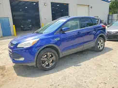 1FMCU0G98GUC45908 2016 FORD ESCAPE